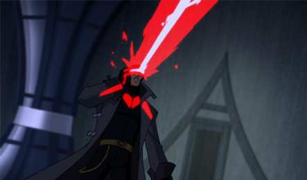 Открытки с Циклопом  Открытки с Циклопом скачать бесплатно. Открытки с Циклопом gif.