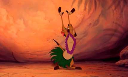 Открытки Король Лев Открытки Король Лев скачать бесплатно. Открытки Король Лев онлайн.