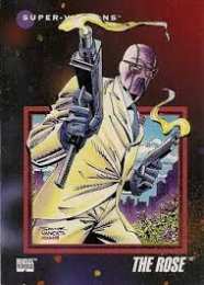 Открытки Открытки с Ричардом Фиском Открытки с Ричардом Фиском "Розой" из комиксов Вселенной Марвел. Открытки с Ричардом Фиском скачать бесплатно. Открытки с Ричардом Фиском из комиксов. Открытки с Ричардом Фиском от Марвел. Открытки с Ричардом Фиском "Розой". 