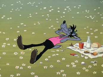 Открытки Ну, погоди! Открытки Ну, погоди! скачать бесплатно. Открытки Ну, погоди! онлайн.