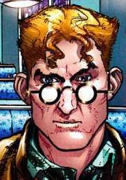 Открытки с Мартином Соупом Открытки с Мартином Соупом из комиксов Марвел скачать бесплатно.