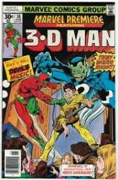 Открытки с Трёхмерным Человеком Открытки с Трёхмерным Человеком из Вселенной Марвел скачать.