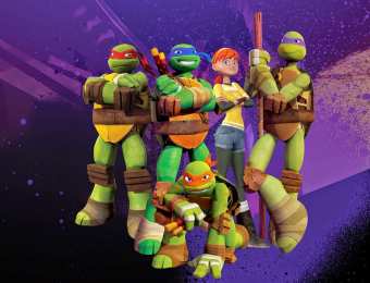 Открытки Открытки с Черепашками Ниндзя Открытки с Черепашками Ниндзя для детей скачать бесплатно.    Открытки с Черепашками Ниндзя скачать бесплатно. Открытки с Черепашками Ниндзя для детей. Анимационные Открытки с Черепашками Ниндзя. Мультфильм Черепашки Ниндзя открытки.