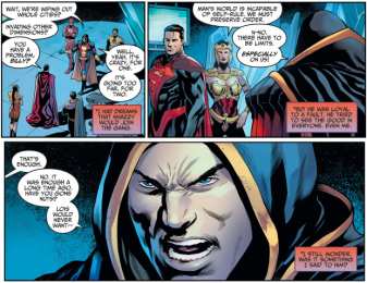 Открытки с Синим Чудом Открытки с Синим Чудом из комиксов Вселенной Марвел скачать бесплатно.