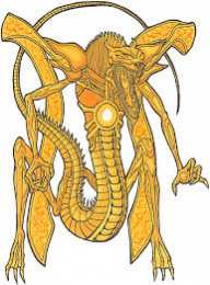  Открытки с Параллаксом.