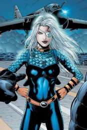  Открытки с Разрушительницей.