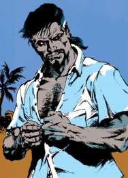  Открытки с Раваном.