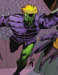  Открытки со Спортмастером.