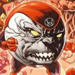  Открытки с Зилиусом Зоксом.