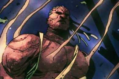  Открытки с Бриком.