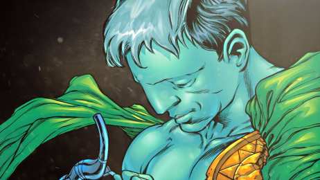  Открытки с Абраксасом.