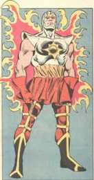  Открытки с Идущим по воздуху.