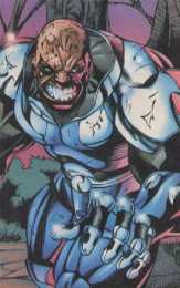  Открытки с Аяксом.