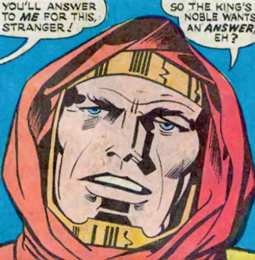  Открытки с Атласом.