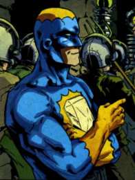  Открытки с Синим Бриллиантом.