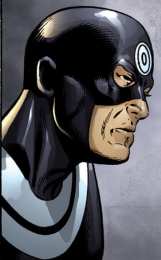  Открытки с Меченым.