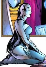  Открытки с Кайерой.