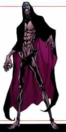  Открытки с Клайдом Уинчем.