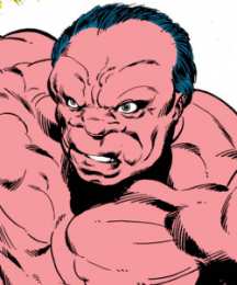  Открытки с Дарреном Кроссом.