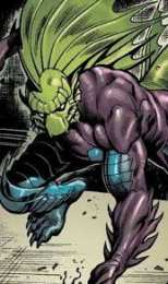  Открытки с Шипохвостом.