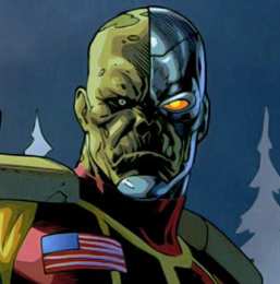  Открытки с Дэфлоком.