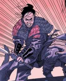  Открытки с Собачьим Братом.