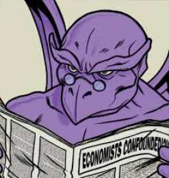  Открытки с Человеком Драконом.