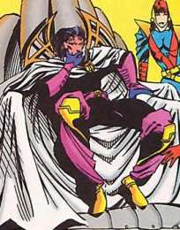  Открытки с Исходом.