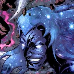  Открытки с Падшим.