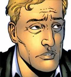  Открытки с Мартином Соупом.