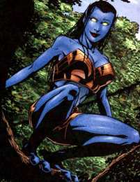  Открытки с Ноктюрн.