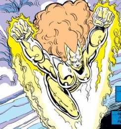  Открытки с Новой.