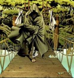  Открытки с Принцем Сирот.