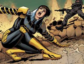  Открытки с Землетрясением.