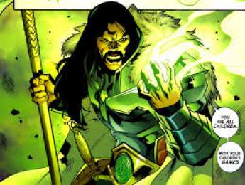   Открытки со Змеем.