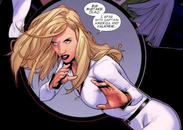  Открытки с Шерон Картер.