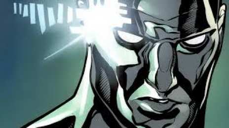  Открытки с Серебряным Сёрфером.