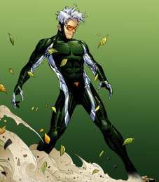  Открытки со Скоростью.