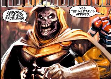  Открытки с Таскмастером.