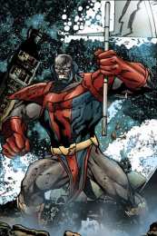  Открытки с Терраксом.