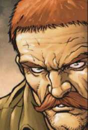  Открытки с Тимоти Дуганом.