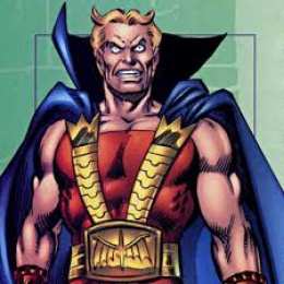  Открытки с Тираннусом.