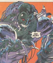  Открытки с Тираном.