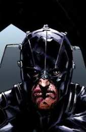  Открытки с Доблестью.