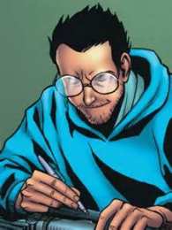  Открытки с Визлом.