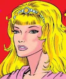  Открытки с Госпожой Любовью.