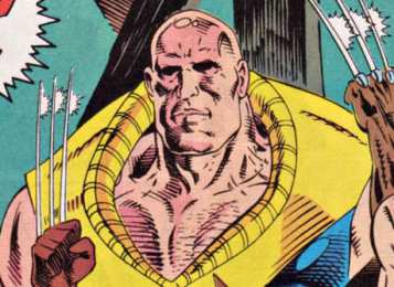  Открытки с Разделителем.