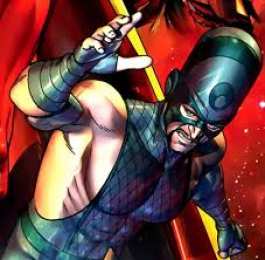  Открытки с Карнаком.