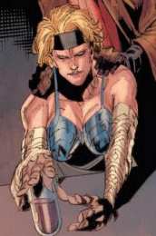  Открытки с Летой.