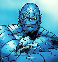  Открытки с А - Бомбой.